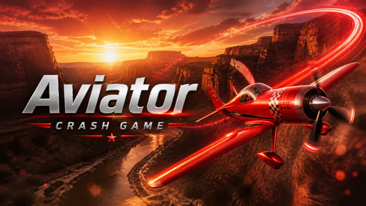 Aviator Brasil - 1) Como acessar o aviator official site