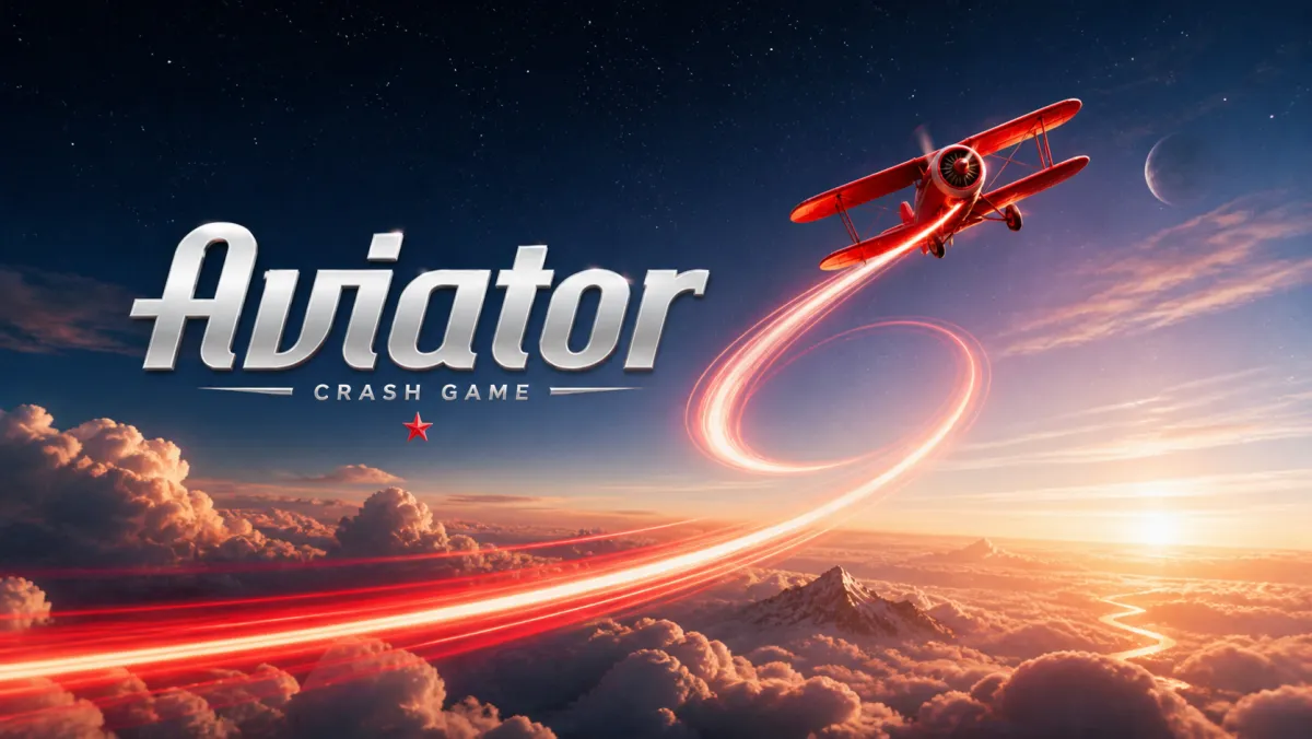 Aviator Brasil - 13) FAQ rápido: cadastro, login,